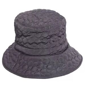 Women’s Scala Hat